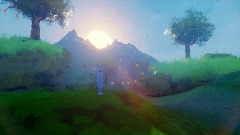 Undertale reborn menu