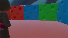 Explosive Entertainment
