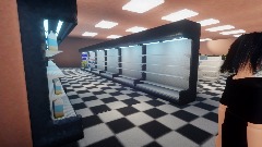 GrossStore ReCr