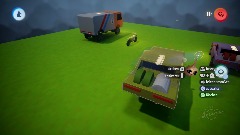 Meine Kreation – 8.6.2022