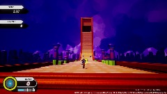 A screenshot taken in Dreams. 6 of 22.
