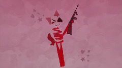 Gangle render the threequal!! >_< + mezzage :3c