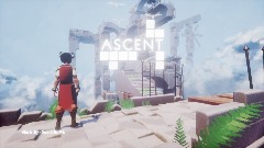 A screenshot taken in Dreams. 3 of 24.