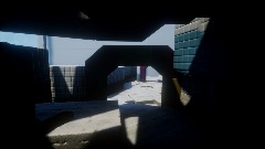 Morenzo et le terible secret chapter 1 ALPHA CANCELLED