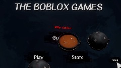 A screenshot taken in Dreams. 2 of 4.