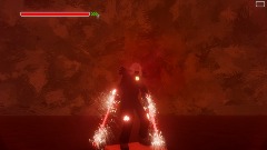 A screenshot taken in Dreams. 4 of 24.