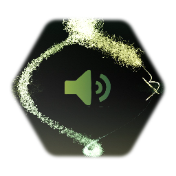 DoW1 Space Marine: Traitors