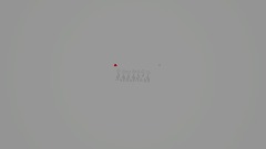 Replicabox engine for block people