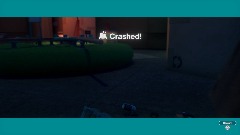 A screenshot taken in Dreams. 2 of 27.