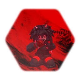Alvaro corrupted