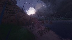 A screenshot taken in Dreams. 11 of 29.