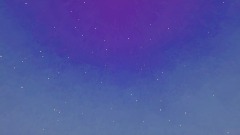 A screenshot taken in Dreams. 19 of 23.