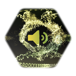 Dreams Sounds: The One Year Jammiversary