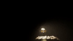 My Creation - 10/19/2020