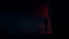 SHIZOPHERNIA - A VHS HORROR
