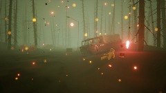 A screenshot taken in Dreams. 27 of 29.