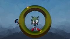 Júpiter adventure 3 & Marte