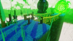 Ted Adventures - mini game! 1 - Wip! (18+)