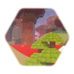 Mario thing (background and another)
