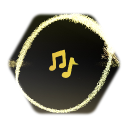 "Machine & Maintenance" Ambient Track 1