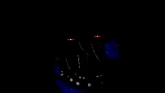 A screenshot taken in Dreams. 1 of 16.