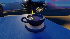 A screenshot taken in Dreams. 20 of 30.
