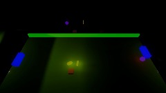 Pong 2019 v0.2