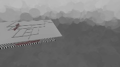 Five nights at rory's nights 5