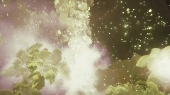 A screenshot taken in Dreams. 5 of 7.