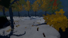 A screenshot taken in Dreams. 7 of 8.