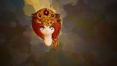 A screenshot taken in Dreams. 8 of 10.