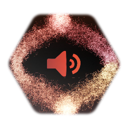 Best final boss music