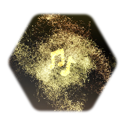 Roman [meta runner mix]