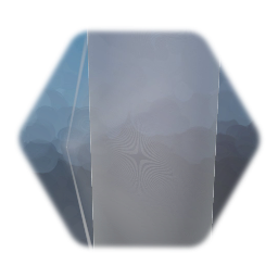 NEWEST Longest Timeline Ever