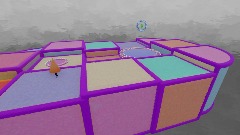 My Creation - 7/21/2021