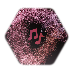 My Creation - 9/3/2023ggg