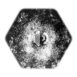 Freedom Planet 2 - Dragon Valley (RE:MIX)