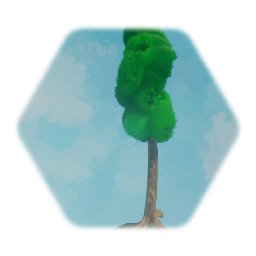Tree #4