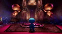 A screenshot taken in Dreams. 22 of 22.