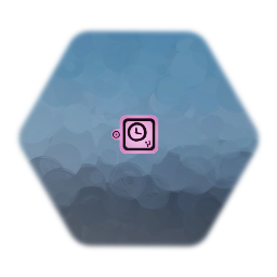 Orientation Rotator Lite