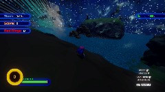 A screenshot taken in Dreams. 4 of 16.