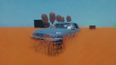 A screenshot taken in Dreams. 2 of 6.