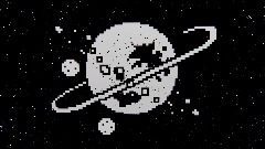 A screenshot taken in Dreams. 1 of 29.