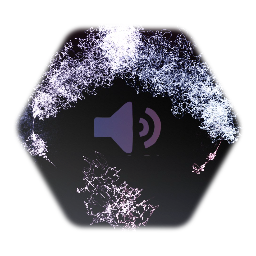Various FNAF 1 Sounds