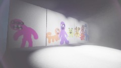 Funworld of hoshos 2