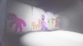 Funworld of hoshos pack