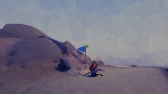 :revenge of the robots (part 3  )