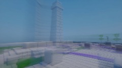 A screenshot taken in Dreams. 6 of 10.