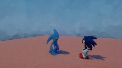 My Creation - 14/4/2020