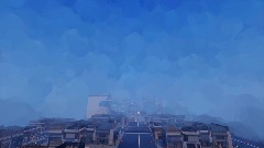 Final showdown with Mad doctor